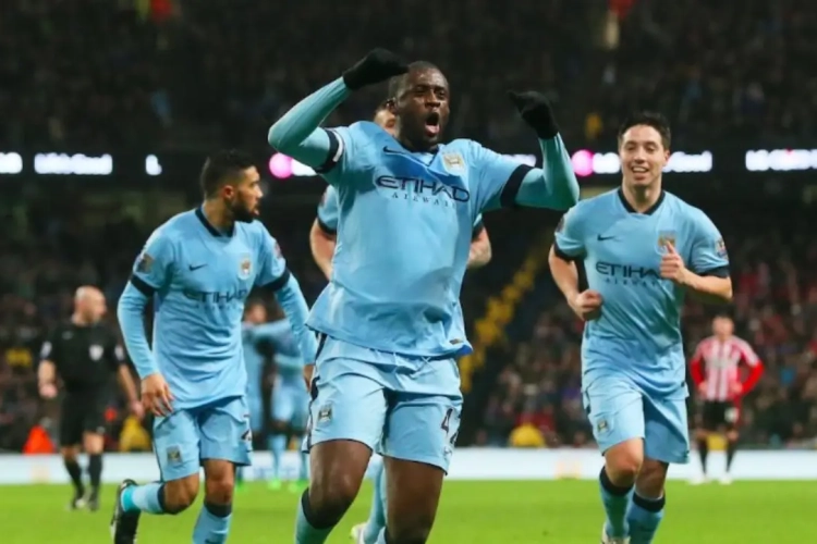 Pas autant d'absents de marque qu'attendu pour Real - City