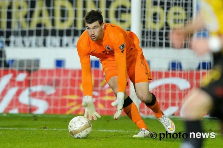 L'action de la Pro League a rapporté plus de 100.000 euros