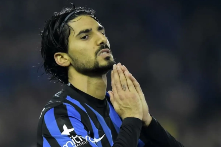 Bienvenue dans le bijouterie des Refaelov