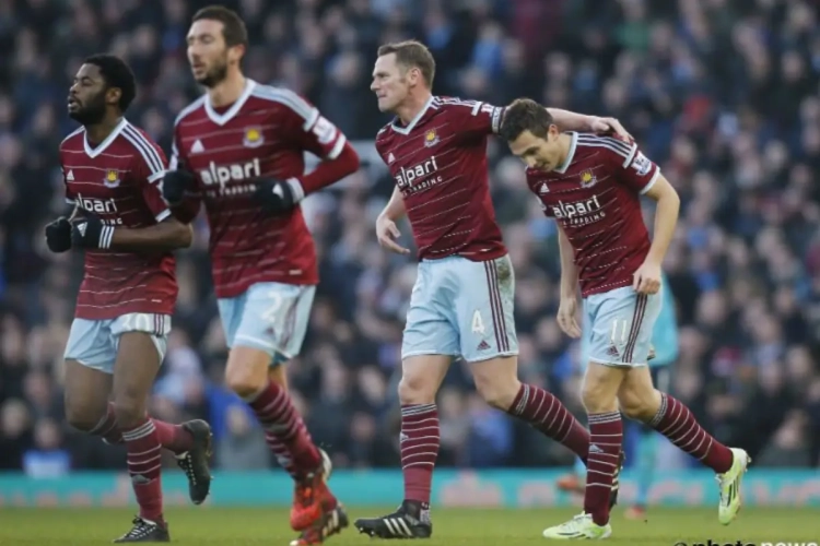 Europa League: les surprises ont été légion