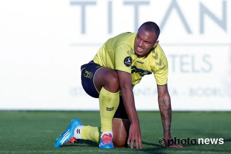 Zohore attend des garanties des repreneurs pour signer au RMP