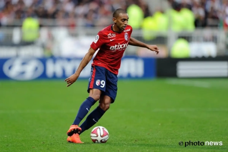 Dixième défaite de suite pour le RMP?