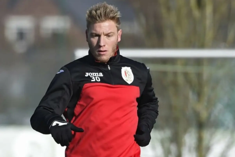 José Riga : "Legear manque encore de repères"