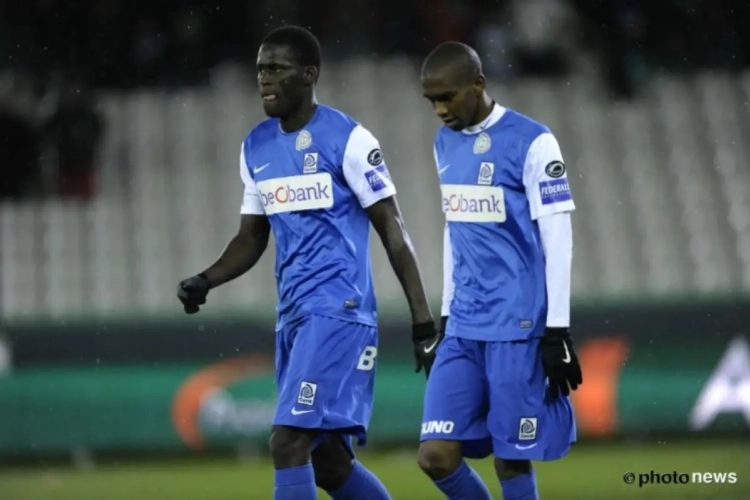 McLeish: "Une grosse déception pour Kara"