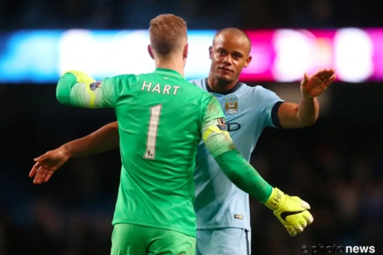 Ils se sont distingués à l'étranger