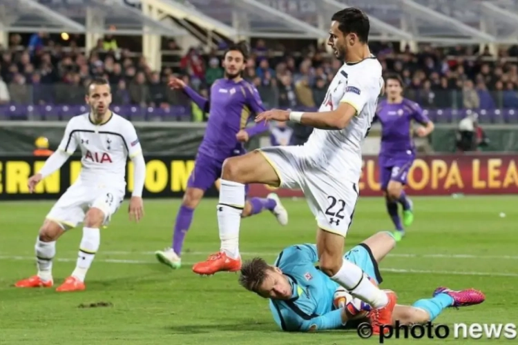 Sale soirée européenne pour les Belges