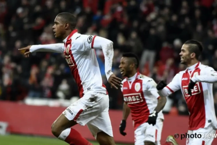 Faty : "Certains étaient trop impatients"