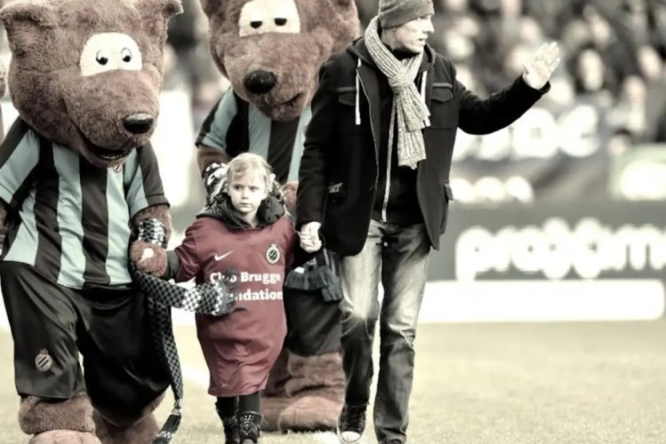 R.I.P. Lorenzo ! You'll Never Walk Alone !