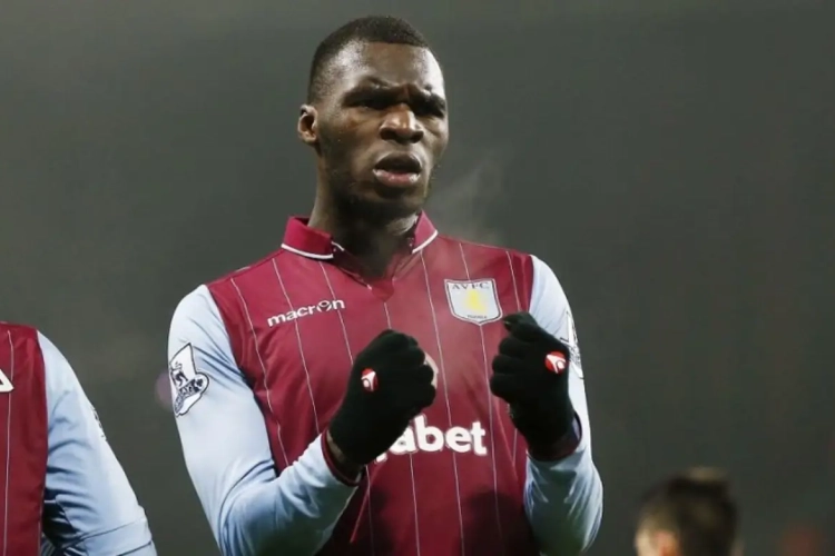 FA Cup: Benteke et Villa contre Liverpool ou Blackburn