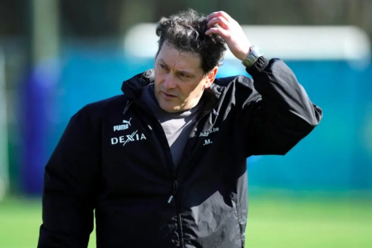 Ostende: la liste des candidats s'allonge