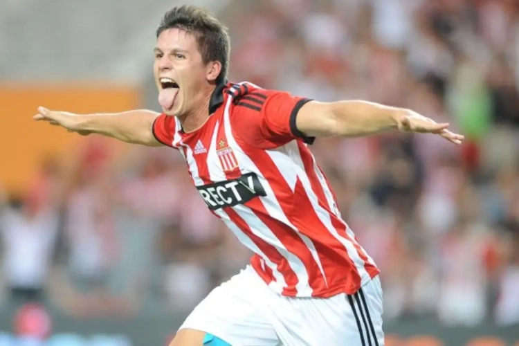 Anderlecht a trouvé le successeur de Mitrovic !