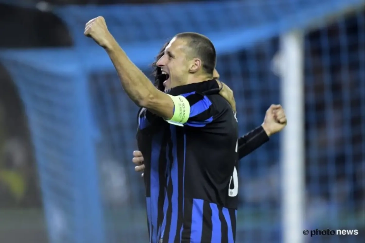 Simons n'a pas peur de l'ambiance turque: "Les supporters ne jouent pas"