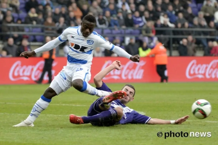 Voici la clause libératoire de Moses Simon