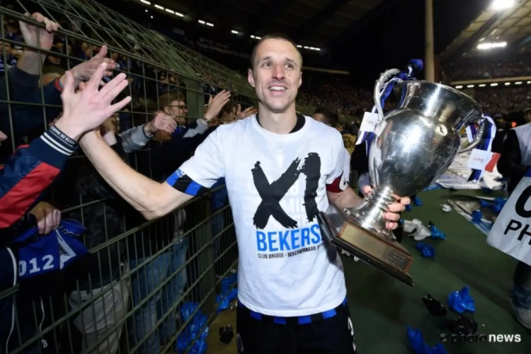 Pro League : le Club de Bruges et Waasland Beveren distingués