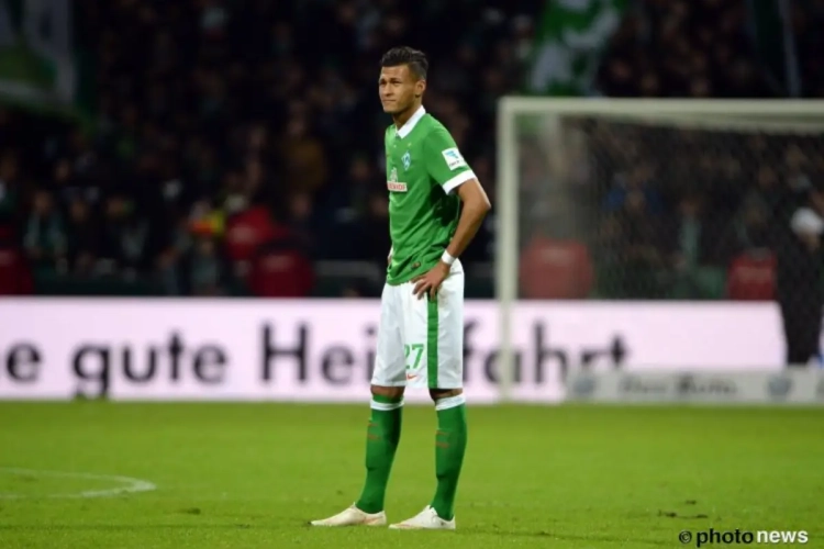 Un grand espoir du football allemand rejoint l'ambitieux RB Leipzig