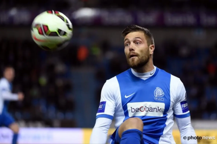 Le nettoyage genkois