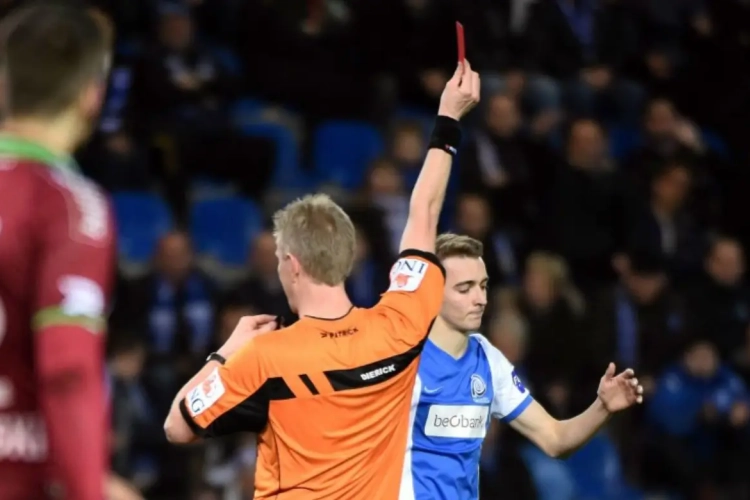 Un sursis pour Castagne