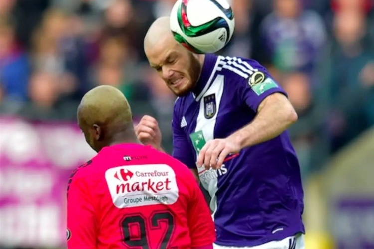 L'impensable rumeur Nuytinck vers Sunderland