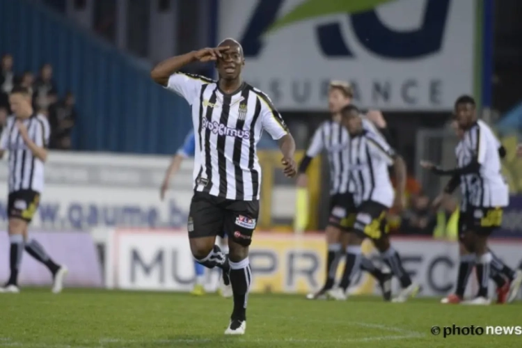 Kebano, l'homme providentiel du Mambourg