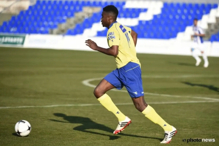 Erichot vers la Turquie ?