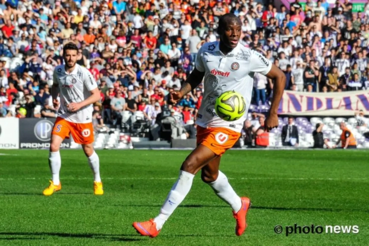 Ce joueur rêve de l'OM