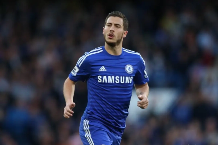 Mourinho: "140 millions pour chaque jambe"