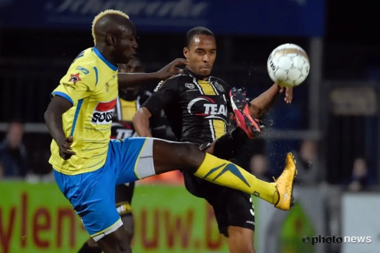 Le Sporting Lisbonne en passe de signer une nouvelle arrivée, bon signe pour Anderlecht ?