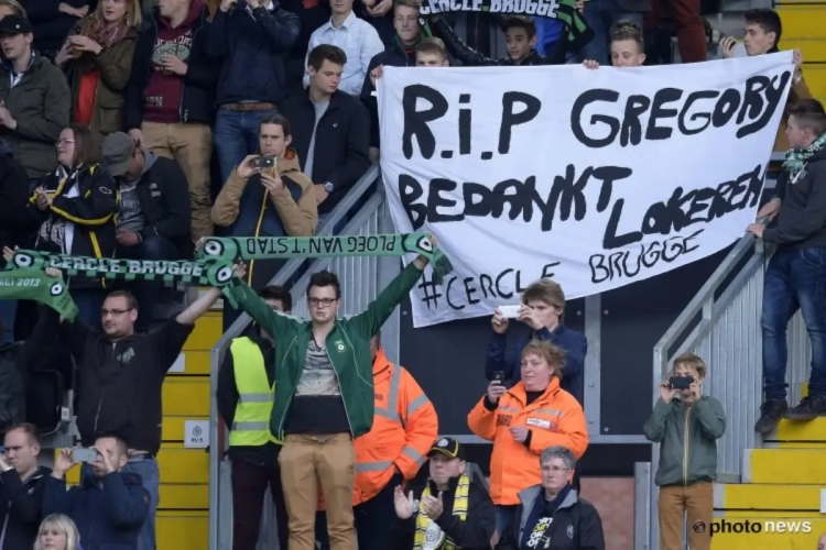 Les arbitres de Flandre formés aux premiers soins