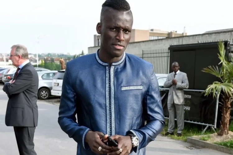 Kara à Anderlecht au nez et à la barbe d'Everton ?