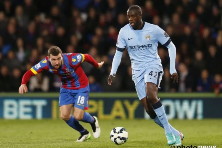 Chelsea prêt à réaliser le transfert de l'été en Premier League ?