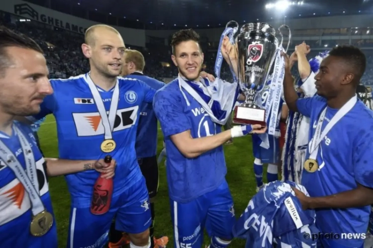 Pro League : le calendrier de la saison 2015-2016 est dévoilé !