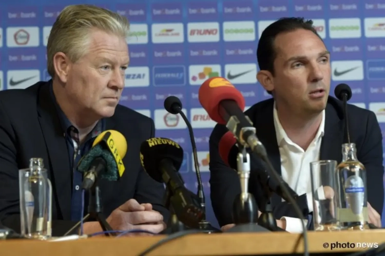 Genk vise un défenseur de Rostov pour remplacer Kabasele