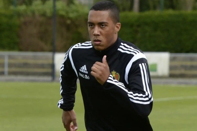 Trois Belges dans la liste des plus grands talents