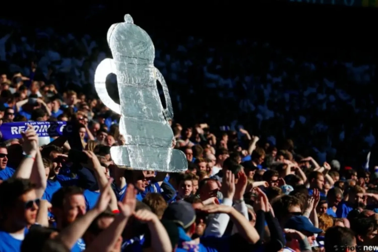 Coupe: Voici le tirage des seizièmes de finale