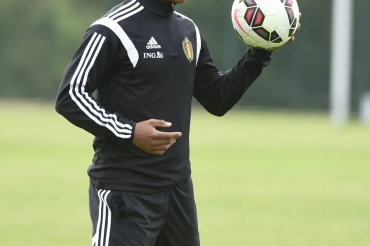 Youri Tielemans, ce couteau suisse