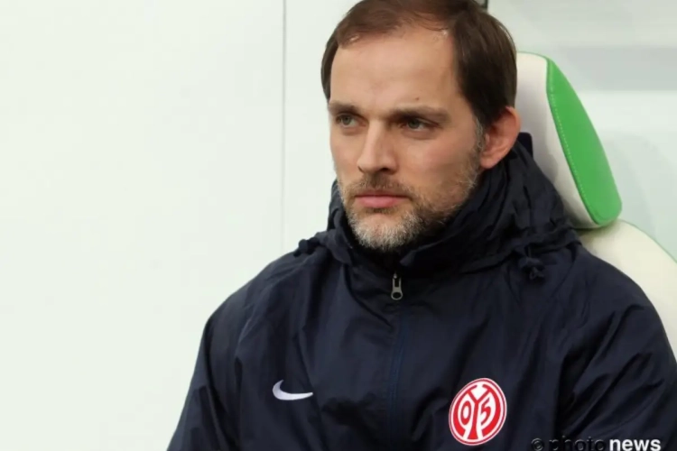 Quand l'entraineur de Dortmund admire celui du Bayern