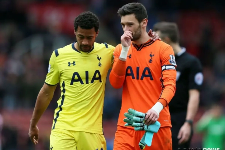 Quel avenir pour Moussa Dembélé à Tottenham ?
