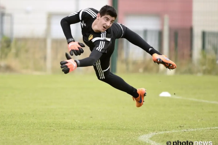 Courtois, c'est 100 millions d'euros