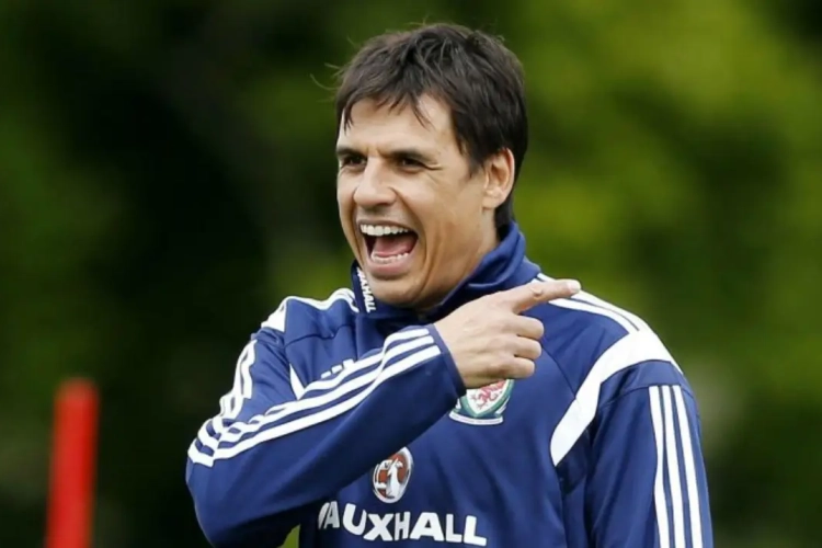 Coleman :"C'est nous contre eux"