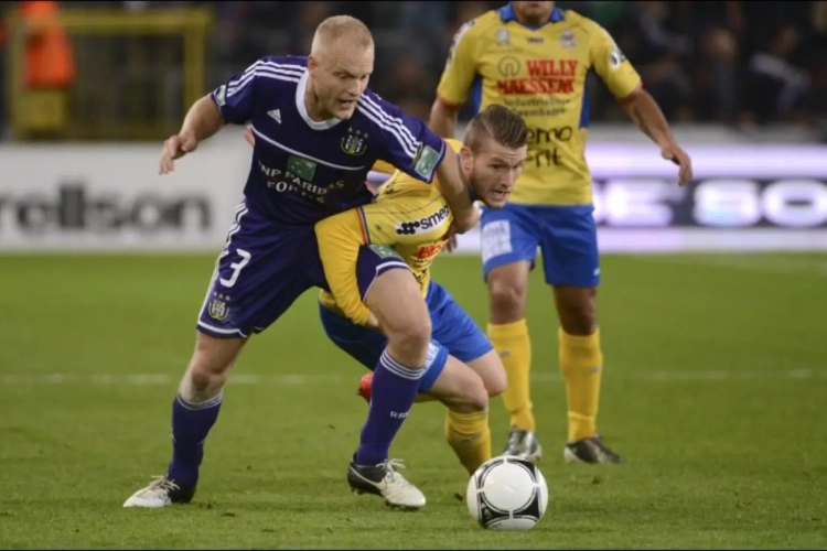 Un nouveau succès pour les joueurs sans contrat