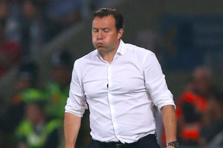 Coupe du Monde 2018: tirage clément pour les Diables Rouges: La Bosnie et la Grèce au menu