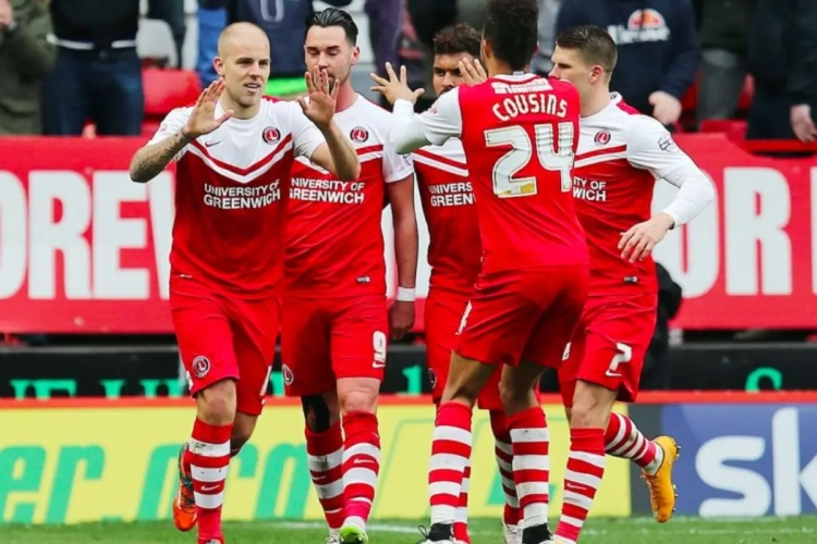 Buyens : "Ma préférence pour un retour en Belgique"