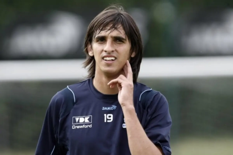 Le Sporting assomme Benfica