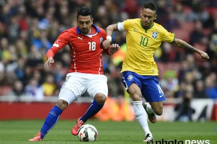 Jara, une simulation qui coûte cher...