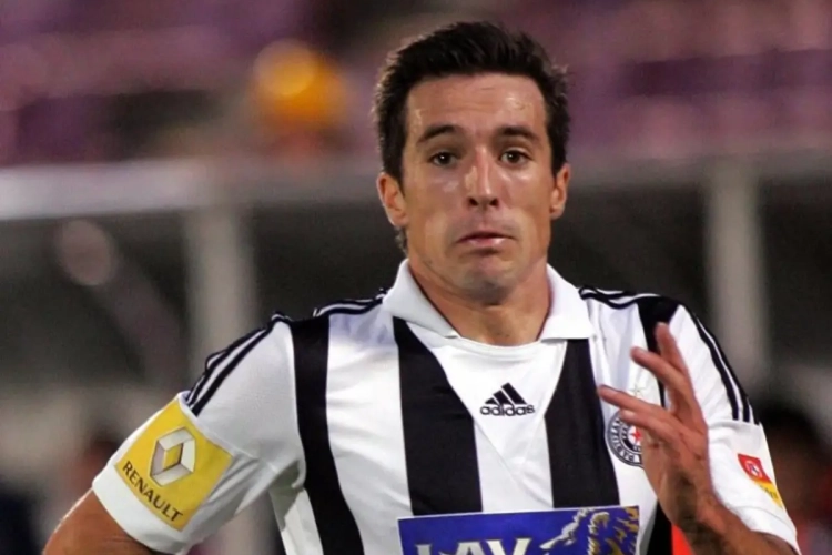 Malines a trouvé le successeur d'Obradovic en Serbie