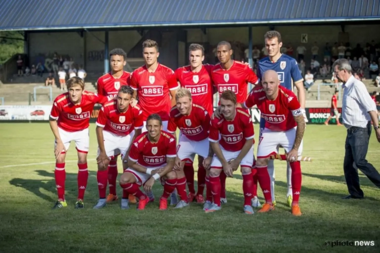 Comment se passe la préparation des clubs de D1 ? Découvrez tous les résultats !