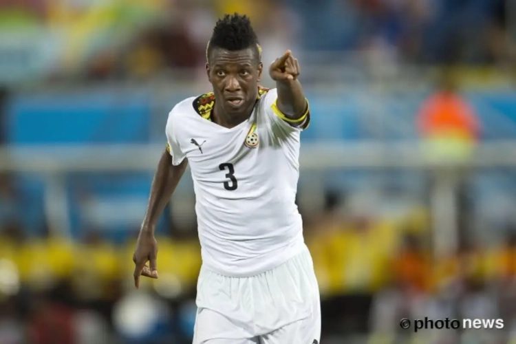 Le marché chinois s'enflamme