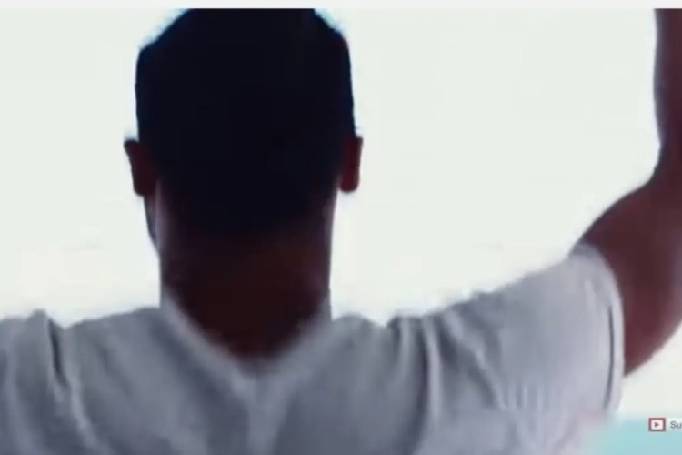 Nacer Chadli, ce manager comme les autres