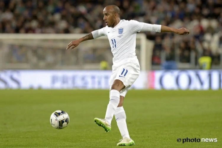 Un concurrent de moins temporairement pour De Bruyne