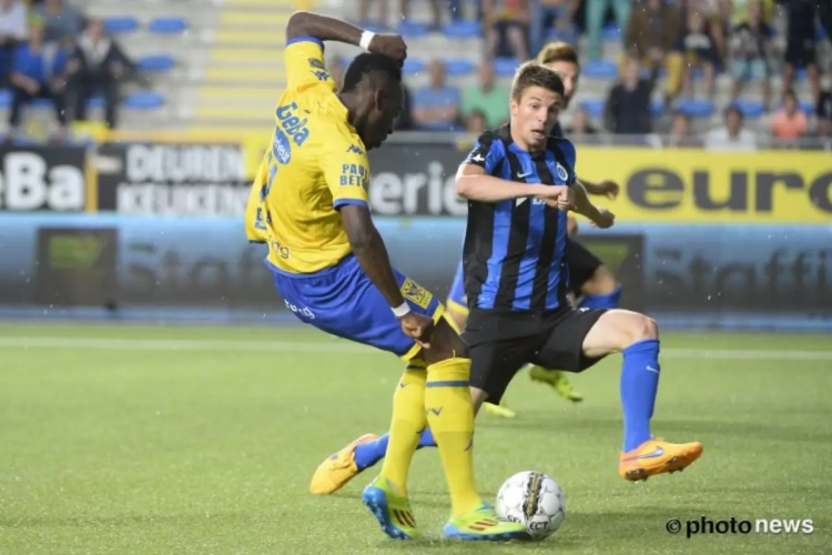 Les belles surprises de ce début de saison